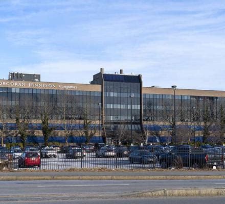 LOTTERY HEADQUARTERS DORCHESTER.